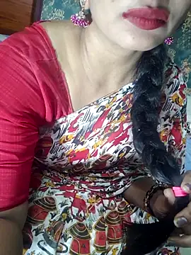 Shalini telugu09 online show from 06-09-26, 07:09