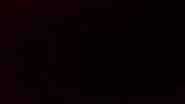 -Valenttin online show from 10-21-25, 04:39