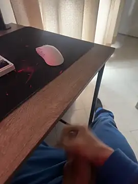 impaolo20 online show from 03-22-26, 01:34