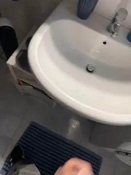 impaolo20 online show from 02-05-26, 04:03