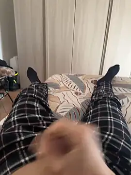 impaolo20 online show from 03-23-26, 02:39