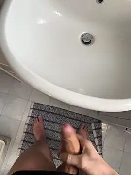 impaolo20 online show from 02-13-26, 01:22