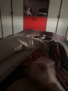 impaolo20 online show from 12-01-25, 11:11