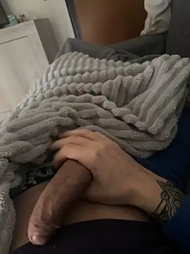 impaolo20 online show from 01-08-26, 11:27