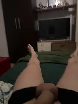 impaolo20 online show from 10-03-25, 06:31