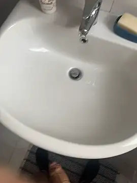 impaolo20 online show from 02-27-26, 12:27