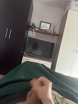 impaolo20 online show from 10-09-25, 12:28