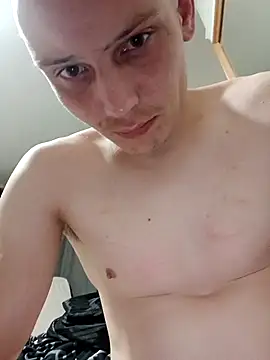 Snapshot of LargeElectrolyte7 chatting on 10-22-25, 12:54 LargeElectrolyte7 online show from 10-22-25, 12:54