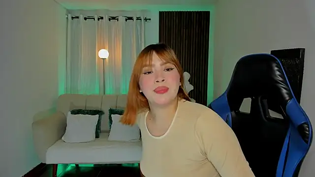 karla hill 28 online show from 05-21-26, 02:53