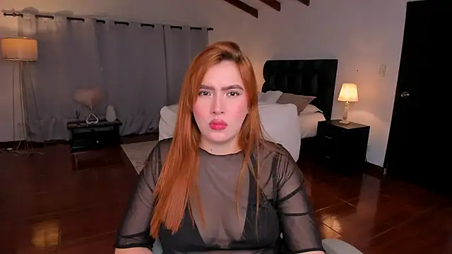 karla hill 28 online show from 12-17-25, 03:11