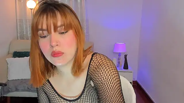 karla hill 28 online show from 04-25-26, 11:35