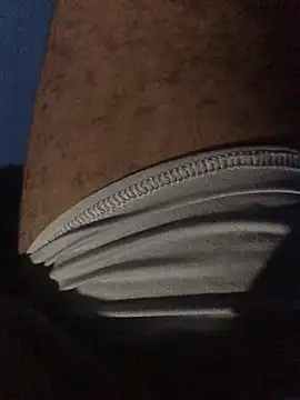 Andreizinho34 online show from 01-12-26, 01:01