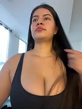 Snapshot of Saanvi21 chatting on 07-11-26, 10:21 Saanvi21 online show from 07-11-26, 10:21