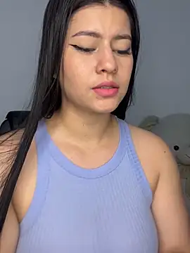 Snapshot of Saanvi21 chatting on 10-04-25, 04:58 Saanvi21 online show from 10-04-25, 04:58