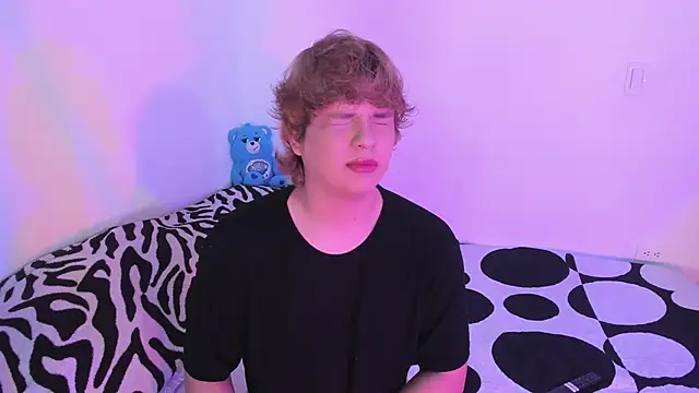 adam angelssss online show from 02-08-26, 04:10