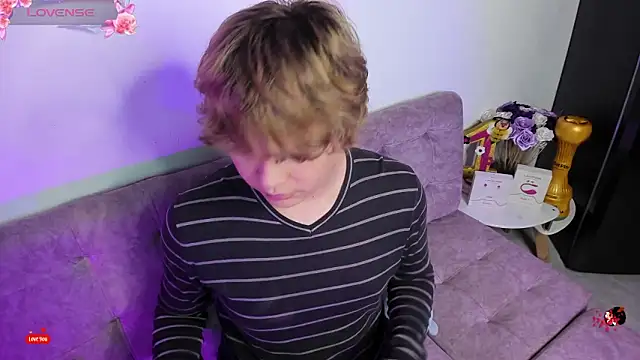 adam angelssss online show from 01-16-26, 10:58