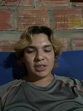 adam angelssss online show from 03-29-26, 03:08