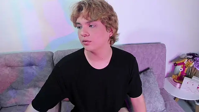 adam angelssss online show from 01-08-26, 09:54