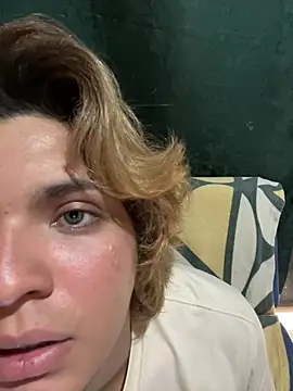 adam angelssss online show from 04-08-26, 06:42