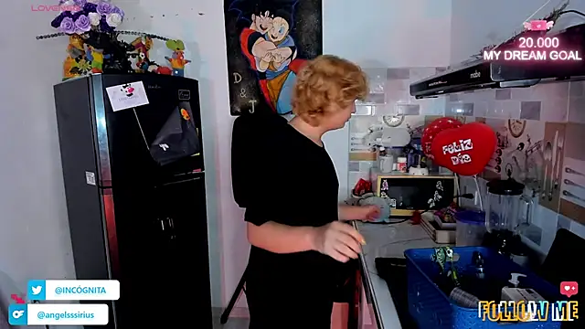 adam angelssss online show from 11-07-25, 11:08