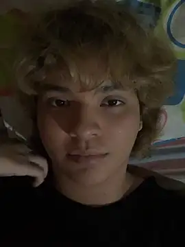 adam angelssss online show from 03-20-26, 07:26