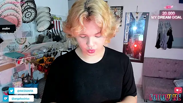 adam angelssss online show from 11-03-25, 12:27