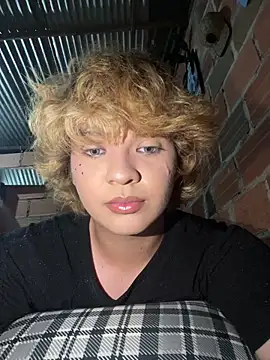 adam angelssss online show from 03-22-26, 05:10