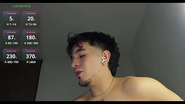 cmzo  online show from 03-26-26, 12:20