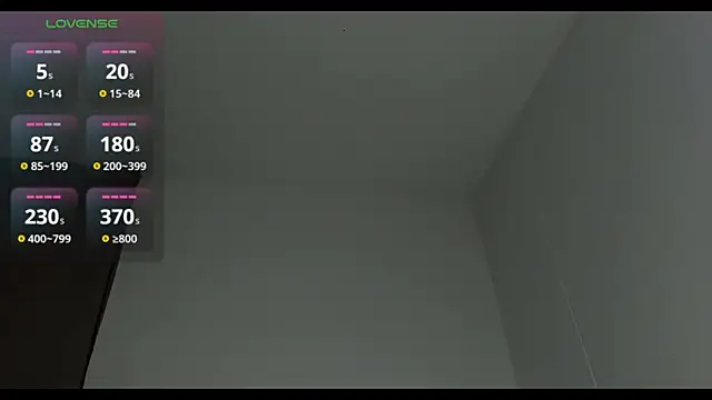 cmzo  online show from 04-19-26, 04:02