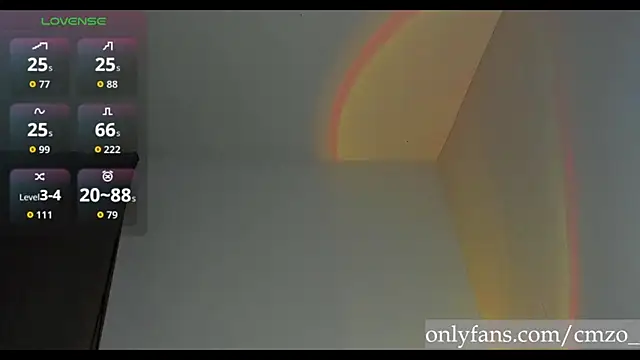cmzo  online show from 06-10-26, 12:56