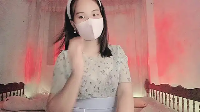 SanaAnika online show from 10-03-25, 02:07