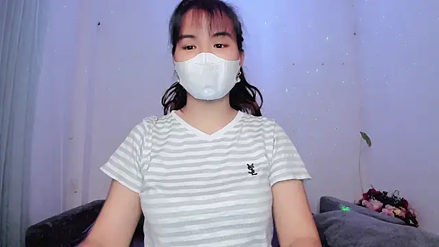 SanaAnika online show from 06-18-26, 03:17