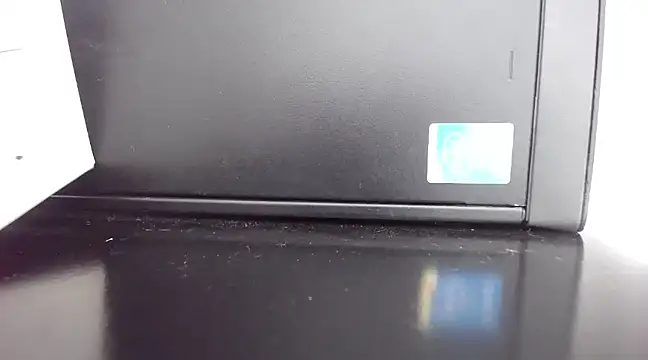 elizabeth swan18 online show from 03-18-25, 03:55