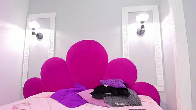 chanel lyn online show from 03-16-25, 12:01