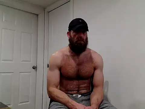 clarkefit online show from 11-27-25, 10:37