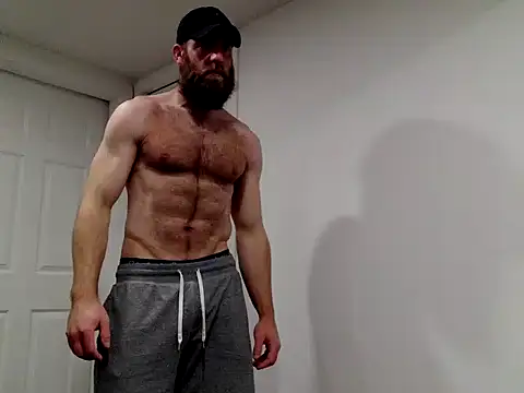 clarkefit online show from 12-01-25, 11:44