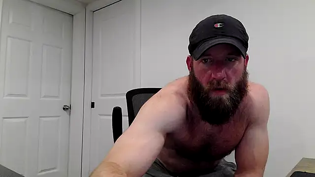 clarkefit online show from 11-18-25, 11:46