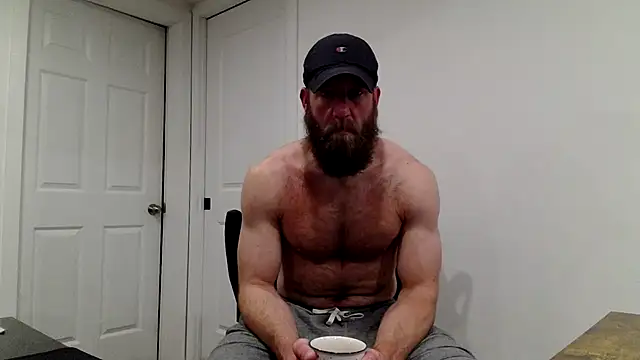 clarkefit online show from 11-20-25, 12:17