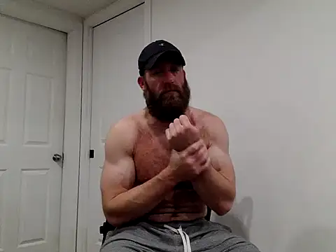 clarkefit online show from 11-26-25, 11:54