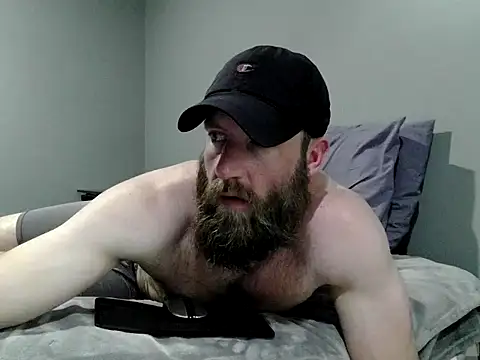 clarkefit online show from 01-09-26, 12:34