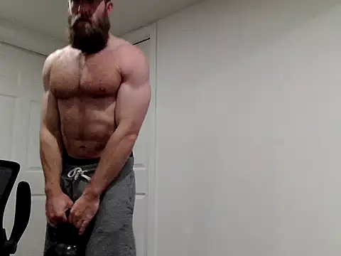 clarkefit online show from 01-15-26, 02:31