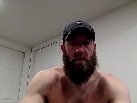 clarkefit online show from 11-29-25, 12:27