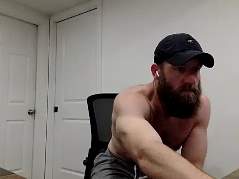 clarkefit online show from 01-11-26, 05:53