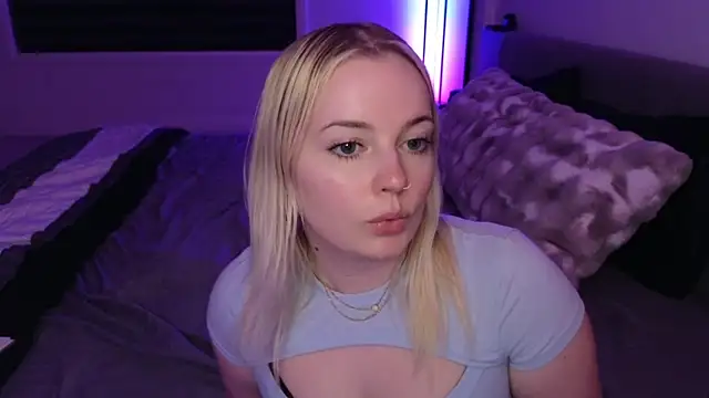margot robbie7 online show from 05-27-26, 01:26