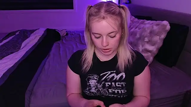 margot robbie7 online show from 05-29-26, 01:22