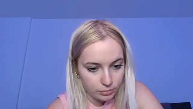 margot robbie7 online show from 09-10-25, 12:31