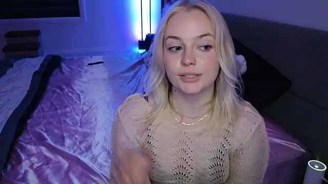 margot robbie7 online show from 06-11-26, 01:16