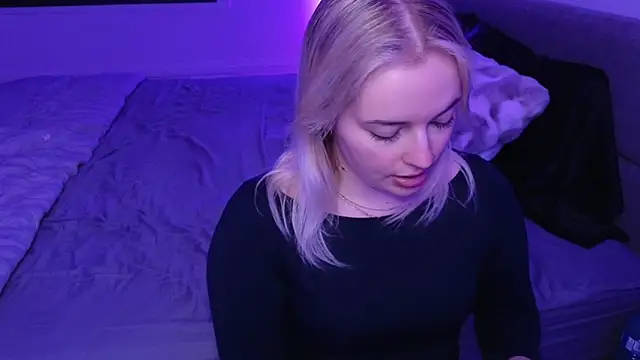 margot robbie7 online show from 05-14-26, 01:46