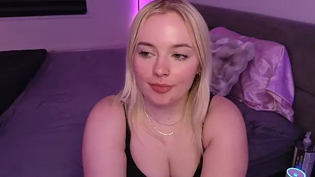 margot robbie7 online show from 03-09-26, 12:47