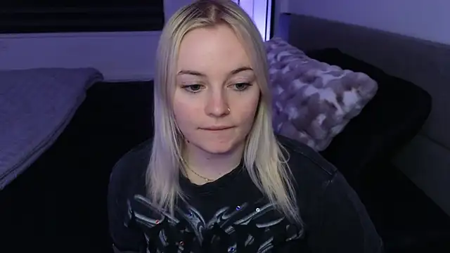 margot robbie7 online show from 03-27-26, 01:14